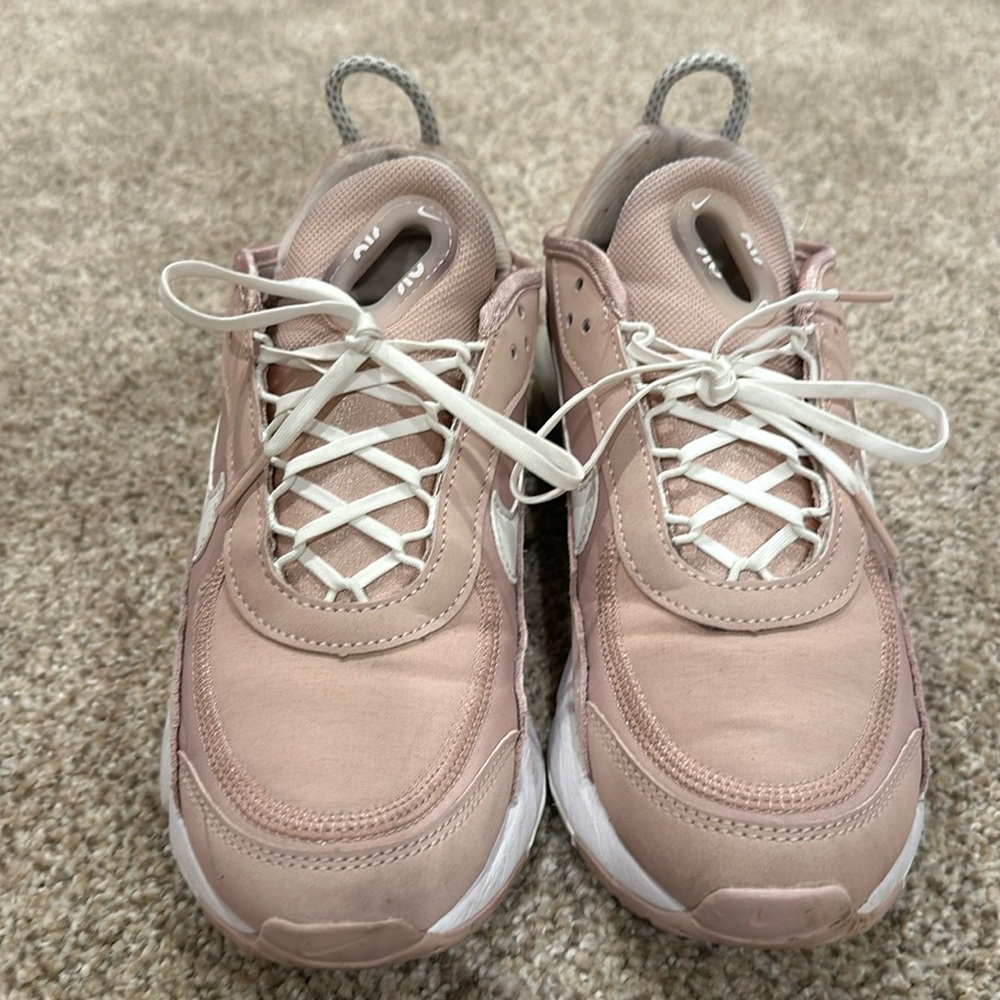 Nike Women’s Air Max 2090 - DA8702-600 - Pink Oxford/White - Brand New Size 7.5